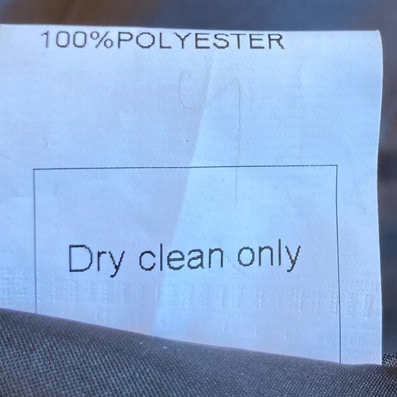 Tov Holy G Leapord Print Coat Size 4 - Picture 7 of 16